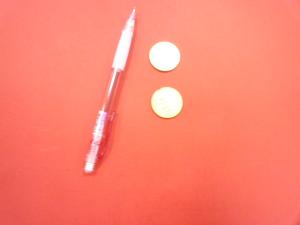 2枚，開新視窗